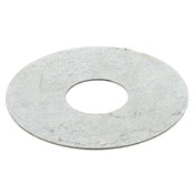 Cleveland 111780 Washer Retainer Insul.
