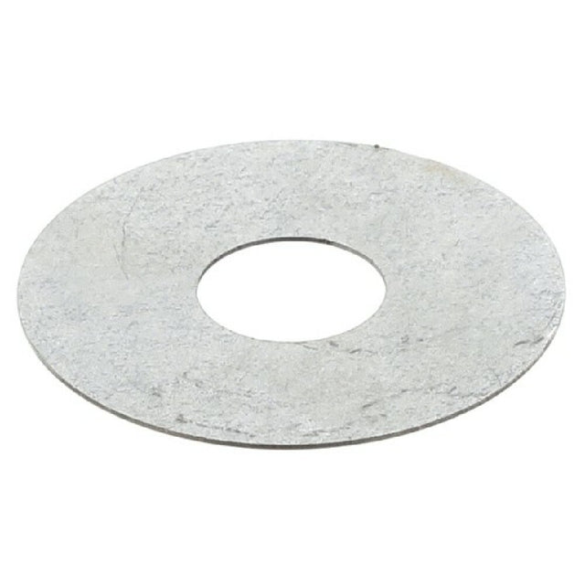 Cleveland 111780 Washer Retainer Insul.