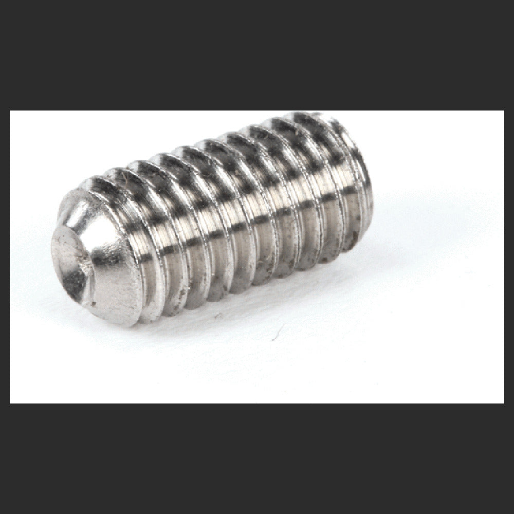 Cleveland 19349 Screw Set #10 32 X 3/8 In Hex S