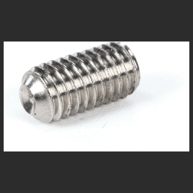 Cleveland 19349 Screw Set #10 32 X 3/8 In Hex S