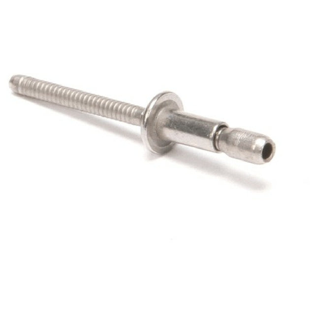 Blodgett R0759 Rivet Monobolt 3/16 S/s