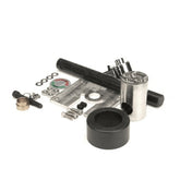 Blickman 11106 Kit Cos20/bc20 Door Han Dle