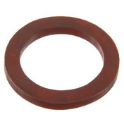 Blodgett R2868 Gasket Drain