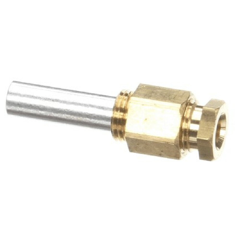 Blickman 4628 Orifice Pilot Nat Y90ha 7725