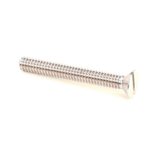Blodgett R6314 Screw Mach 1/4 20x2 Ss Fthd