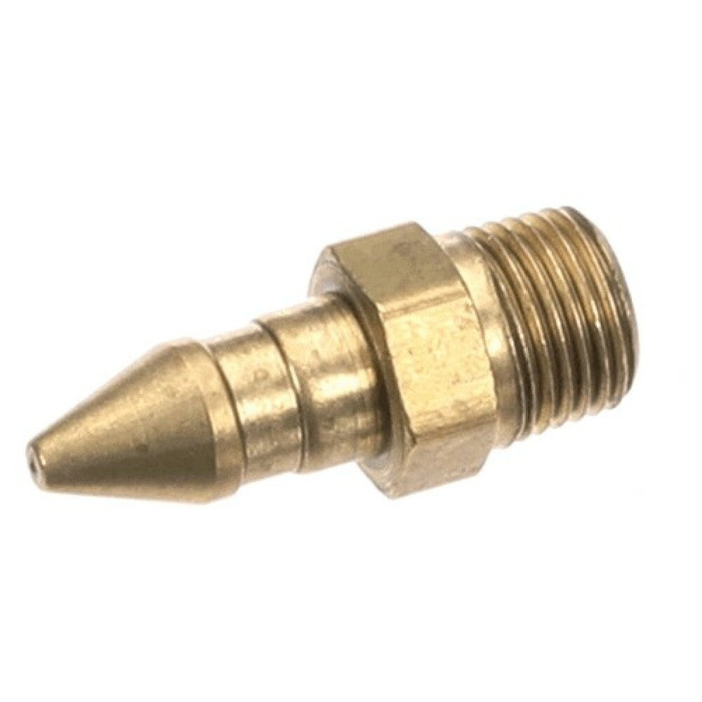 Anets P8904-74 Pg Orf Rnr Tu #77 (.018 ) Lp 14
