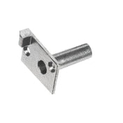 Blodgett 60176 Hinge Bush Top Lh