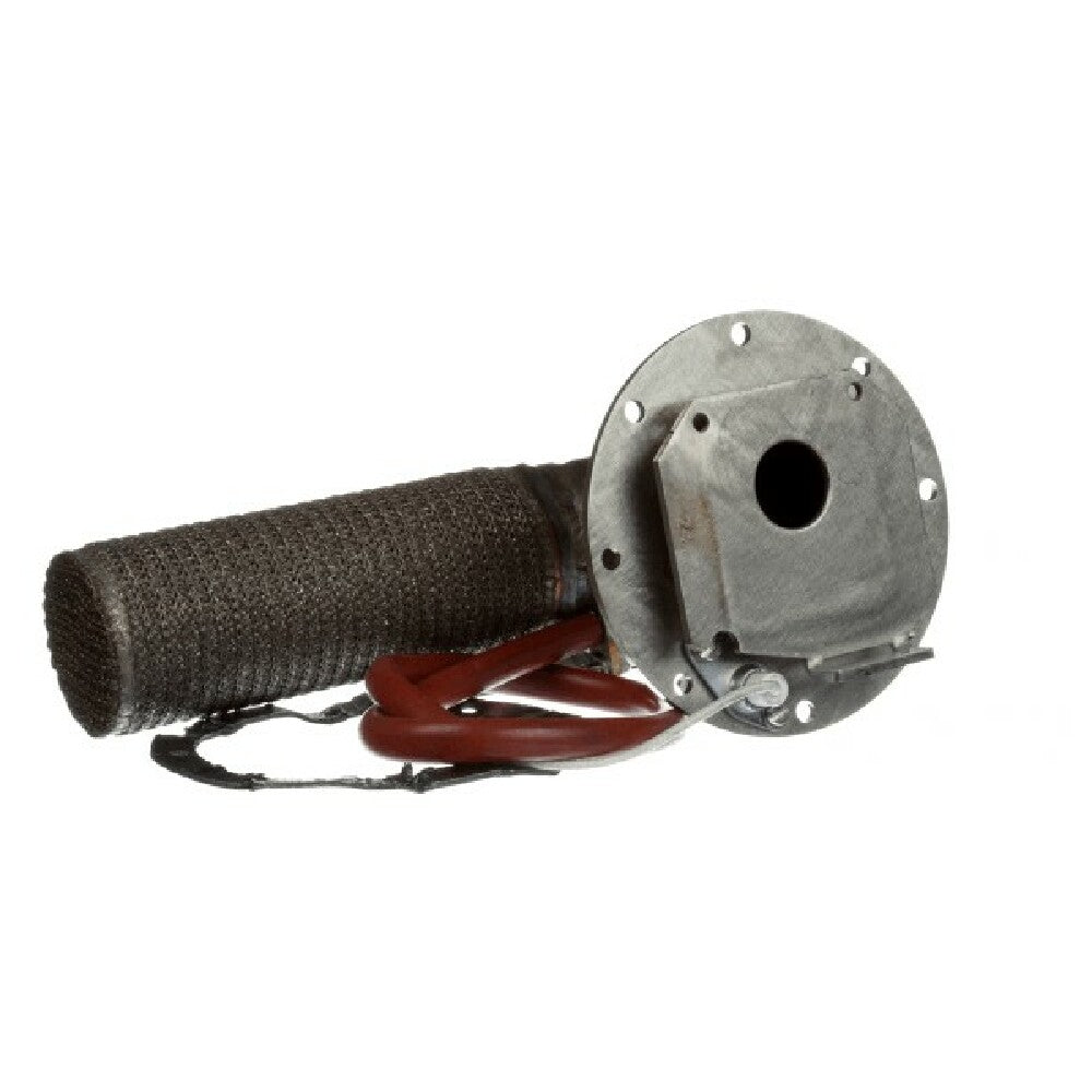 Blodgett 60970 202 Burner W/eltrdgskt 24kw