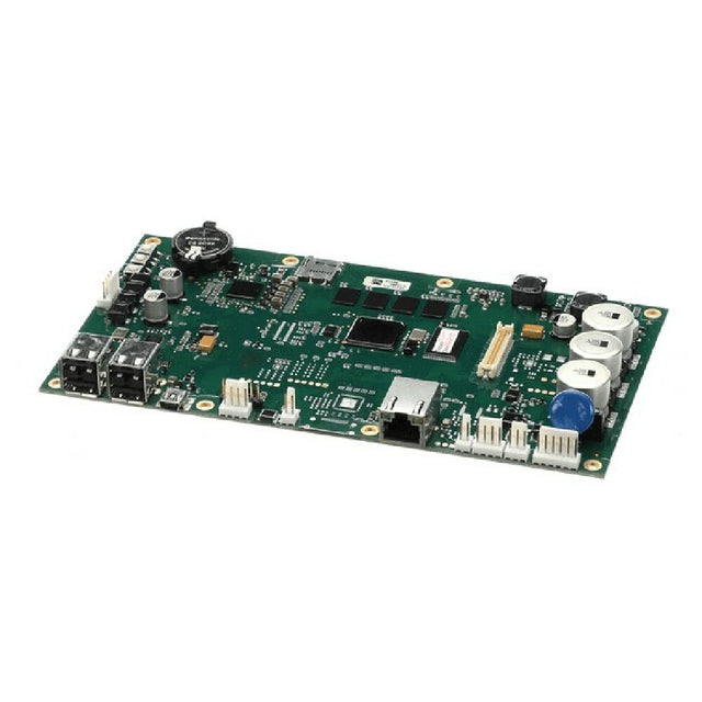 Blodgett 61030 Computer Touchscn Houno