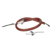 Blodgett 61083 Electrode 21/24kw