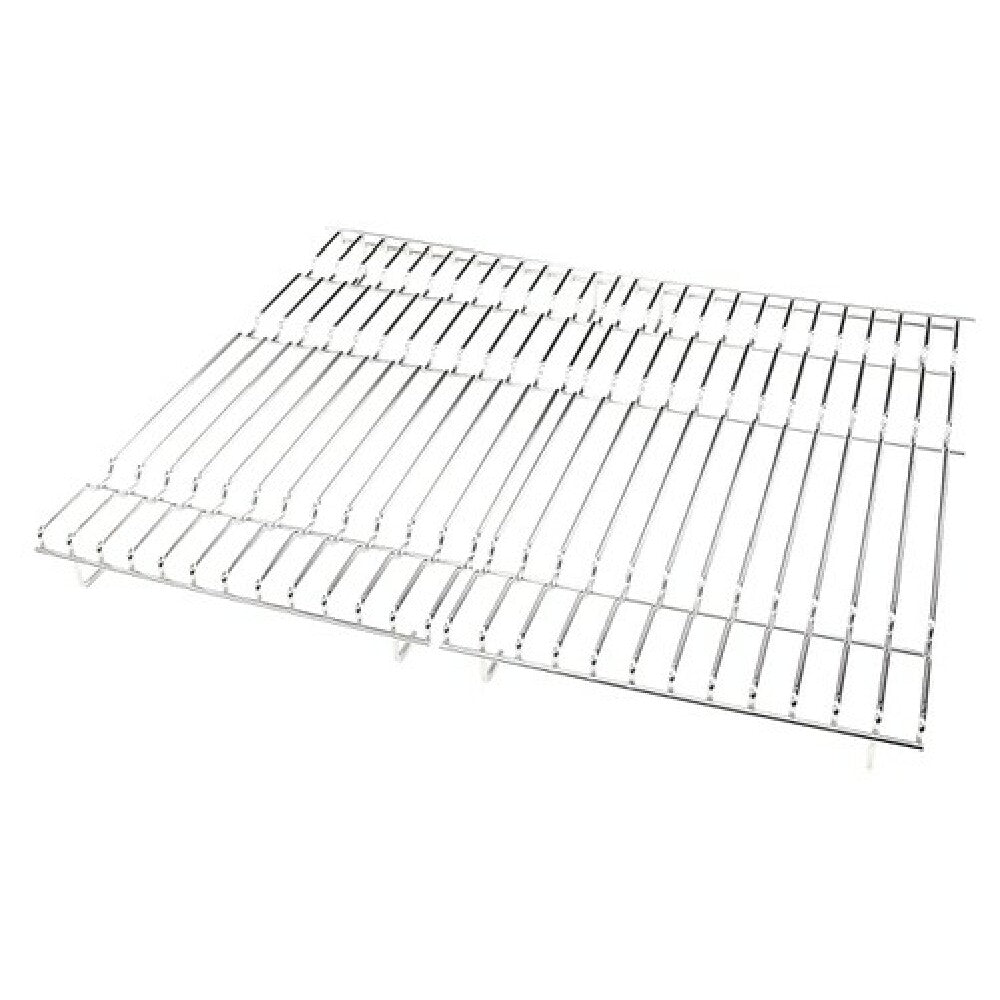 Blodgett 61410 Support Rack (set Of 2) Blc6