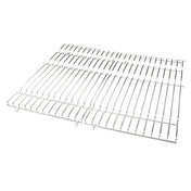 Blodgett 61410 Support Rack (set Of 2) Blc6