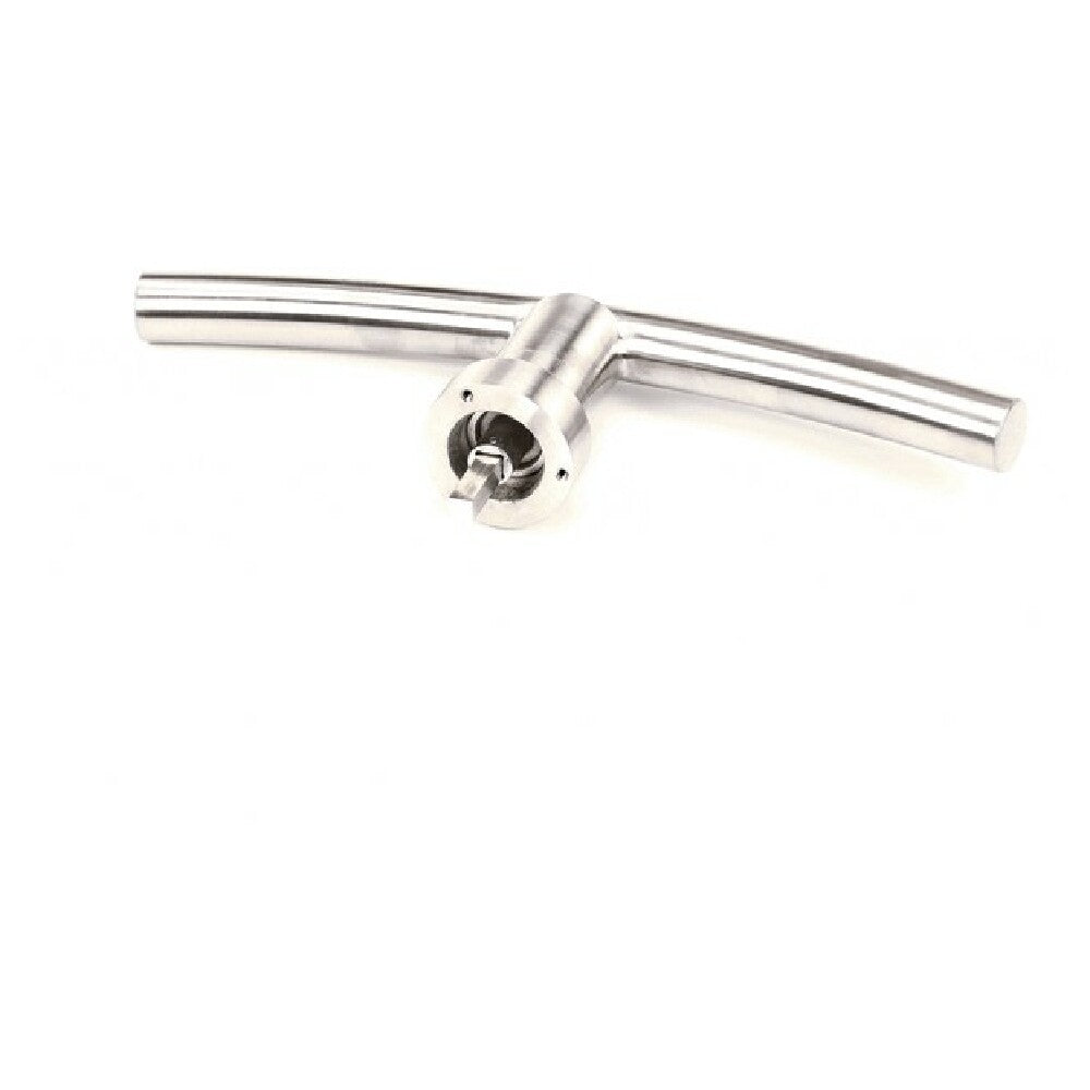 Blodgett 61627 Door Handle 202 Rotary Cam