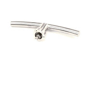 Blodgett 61627 Door Handle 202 Rotary Cam