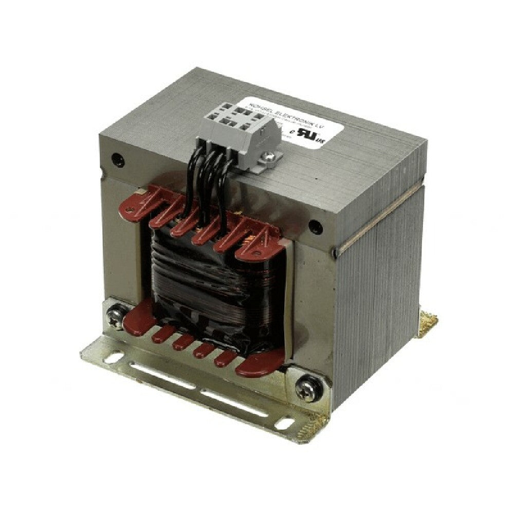 Blodgett 61680 Transformer 115v