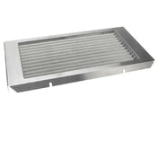 Blodgett 61802 Assembly Front Grill