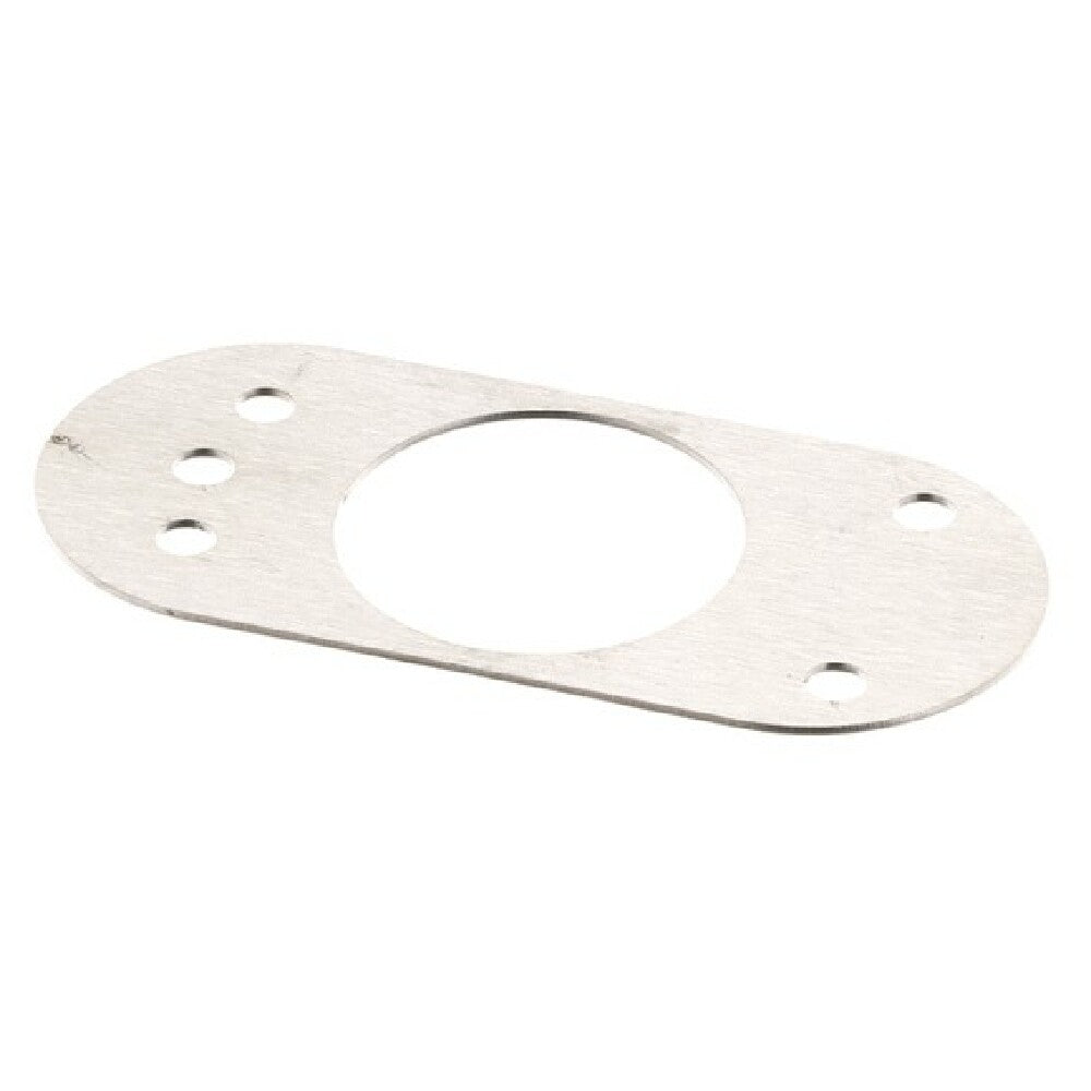 Cleveland 2528344 Shim For Handle Miniline Abac