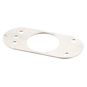 Cleveland 2528344 Shim For Handle Miniline Abac