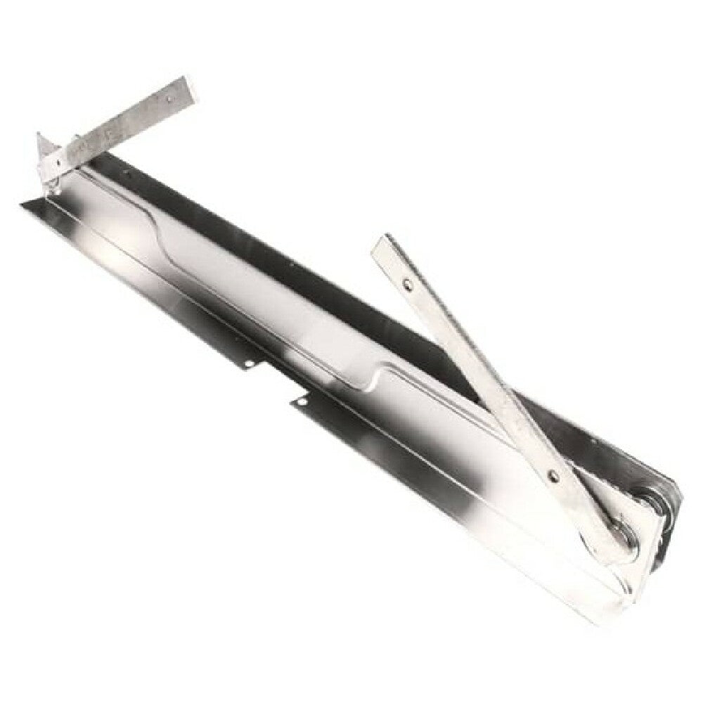 Blodgett 57953 Turnbuckle Assy Door
