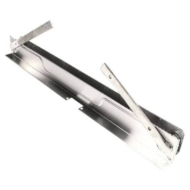Blodgett 57953 Turnbuckle Assy Door