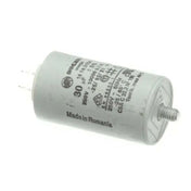 Blodgett 58778 Kit Fir Cap W/stud