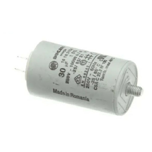 Blodgett 58778 Kit Fir Cap W/stud