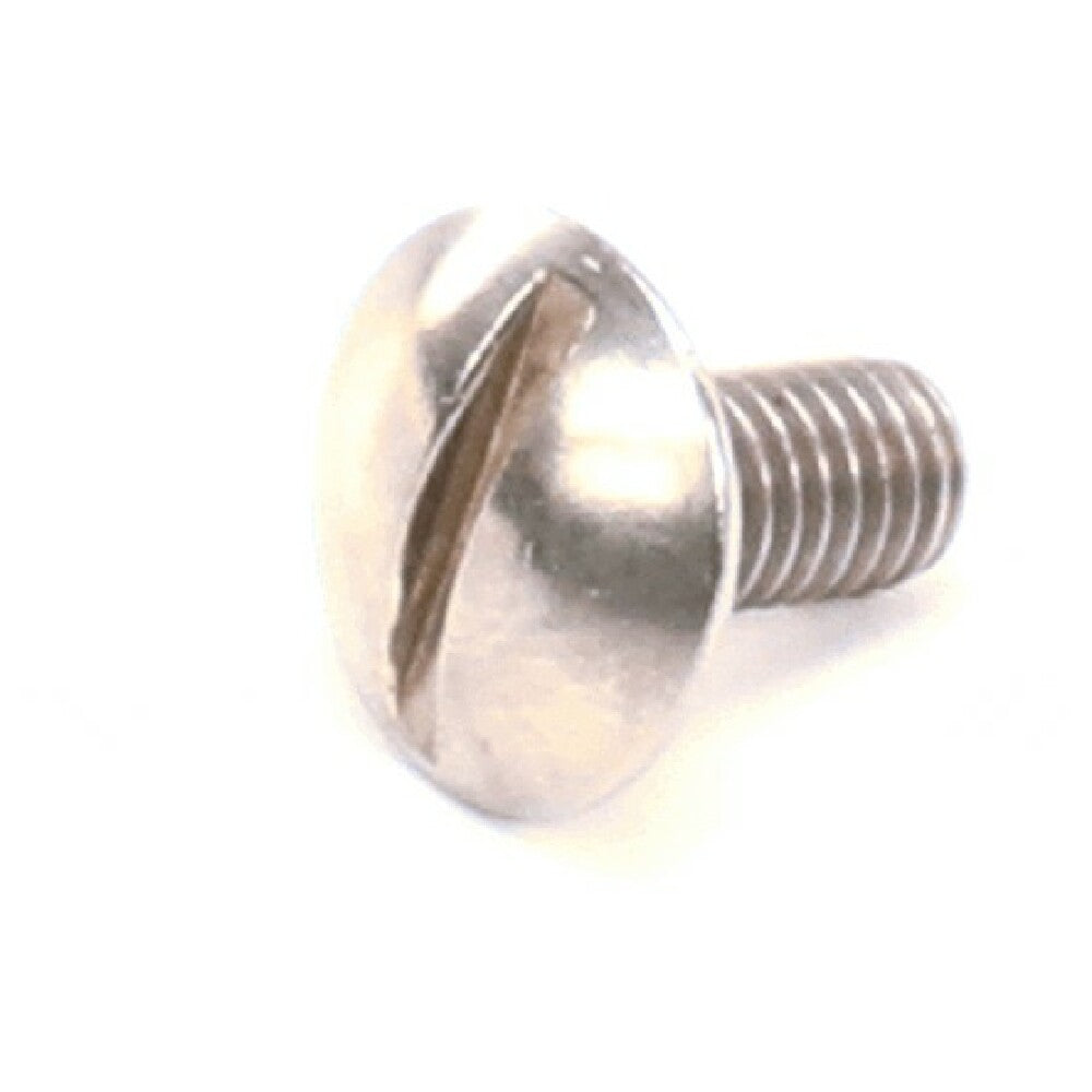 Blodgett 60044 Screw M5 X 10