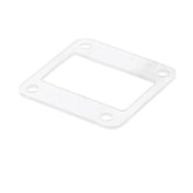 Blodgett 60210 Gasket For Heating Eleme Nt