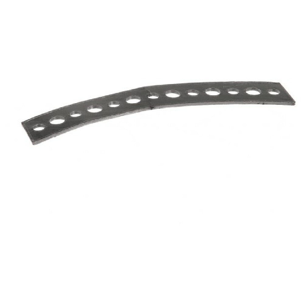 Blodgett 60216 Gasket For Ring Heating Elemen