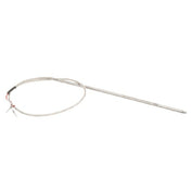 Blodgett 60324 Sensor For Steam Generat Or