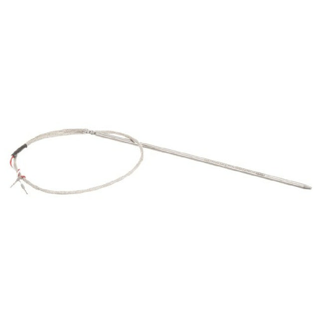 Blodgett 60324 Sensor For Steam Generat Or