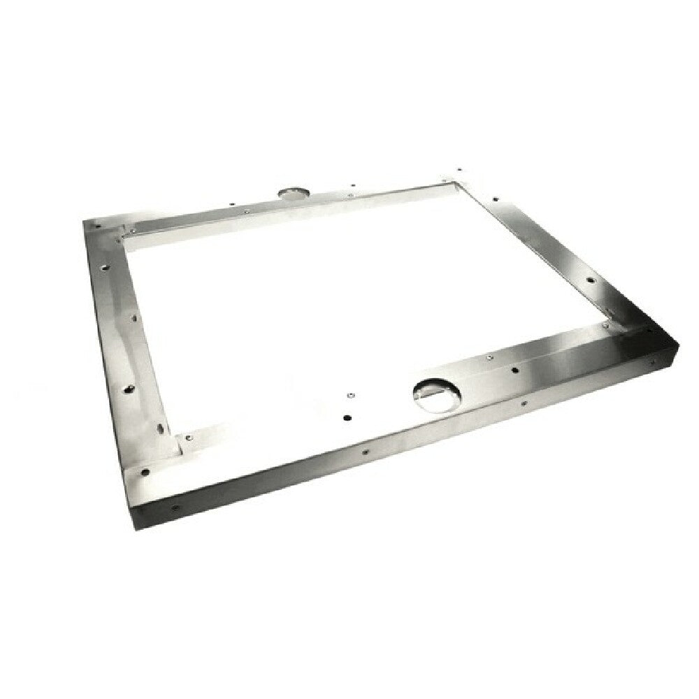 Blodgett 60439 Oven Door 1.06