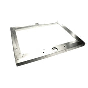 Blodgett 60439 Oven Door 1.06