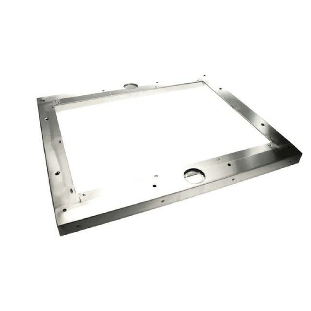 Blodgett 60439 Oven Door 1.06