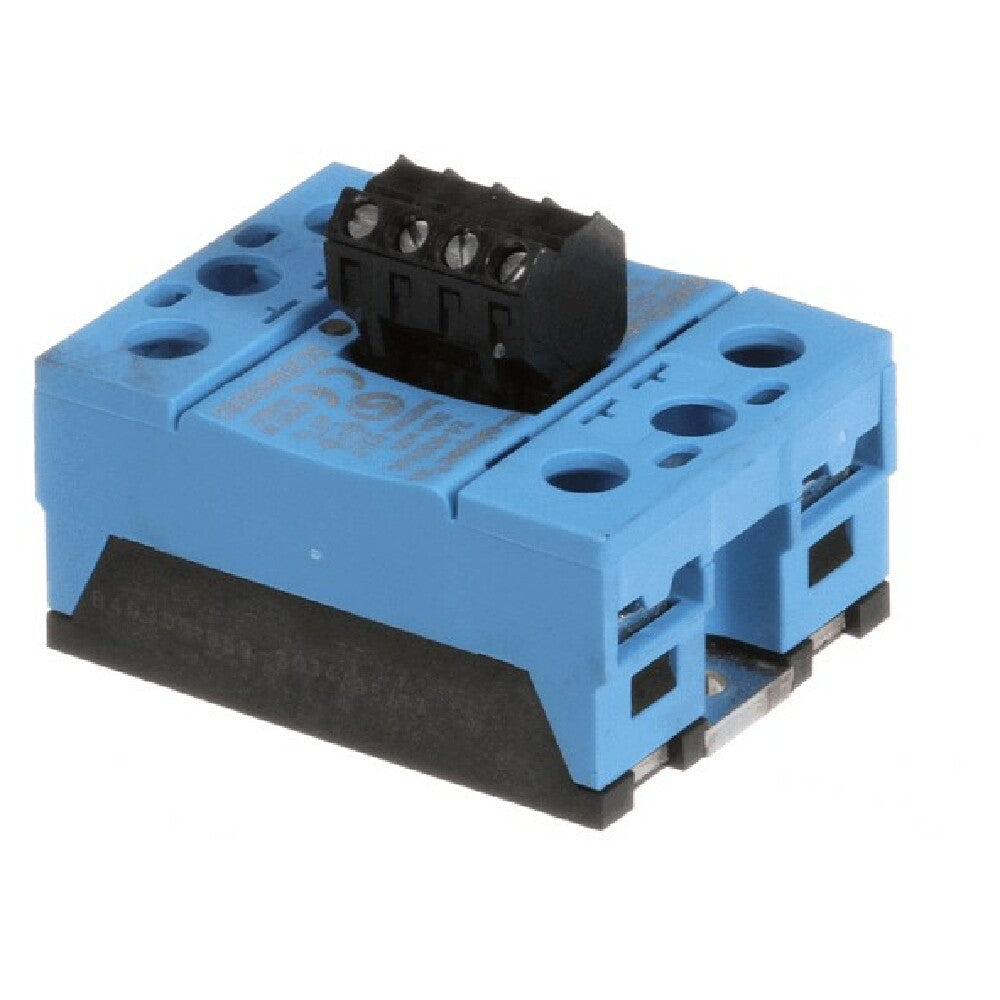 Blodgett 60579 Solid State Relay 2x50a
