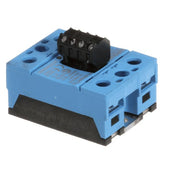 Blodgett 60579 Solid State Relay 2x50a