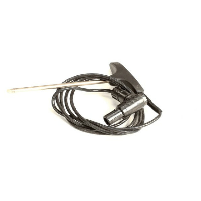 Blodgett 60583 Probe Core Temp 61/62 4 4