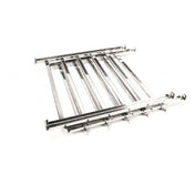 Blodgett 60748 3.35(85mm)pan Slide Set 61