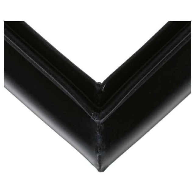 Blodgett 60872 Door Seal 202 (visual Co Oking)