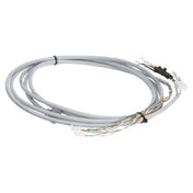 Blodgett 61312 Cable Communications