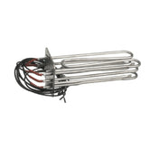 Blodgett 61319 Element Stm 200 208v 9k W
