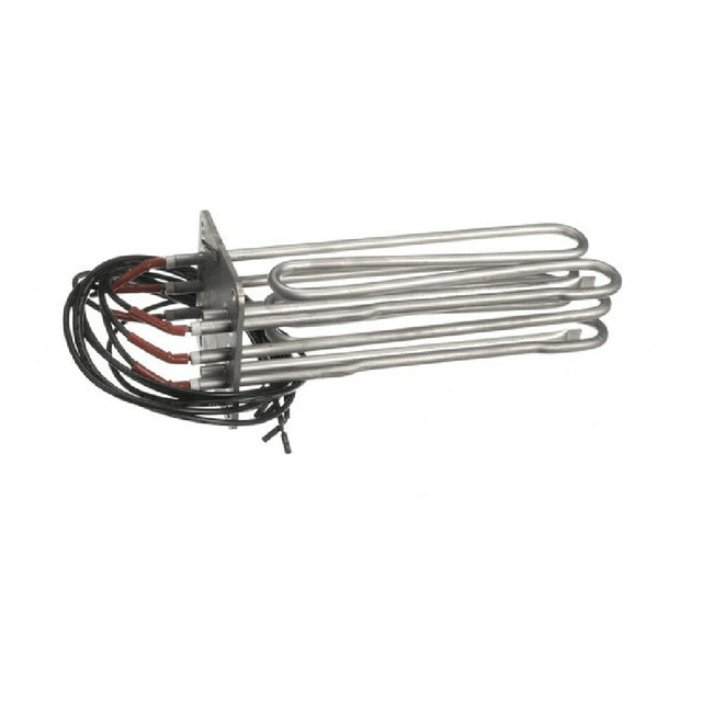 Blodgett 61319 Element Stm 200 208v 9k W