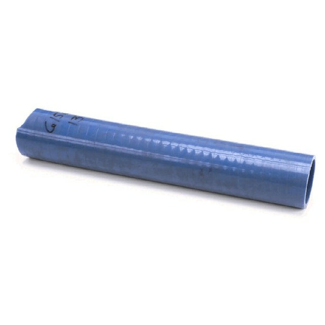 Blodgett 61565 Hose Blue 050.8.4.6mm 1 Inch