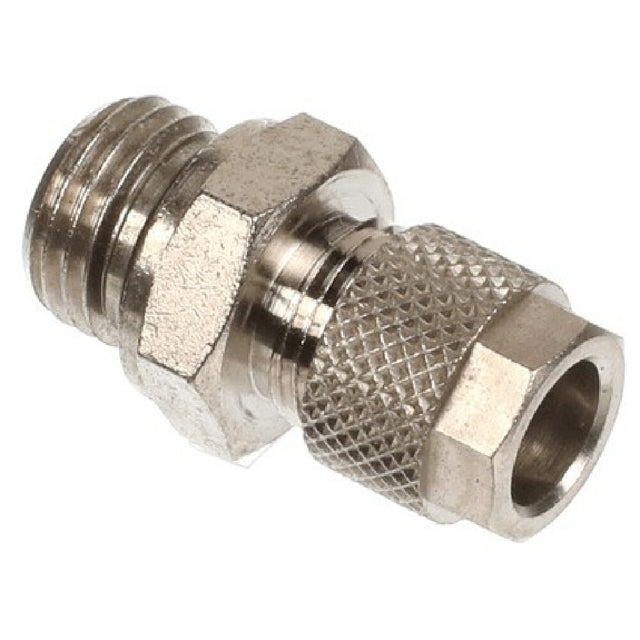 Blodgett 61605 Quick Coupling 08x14