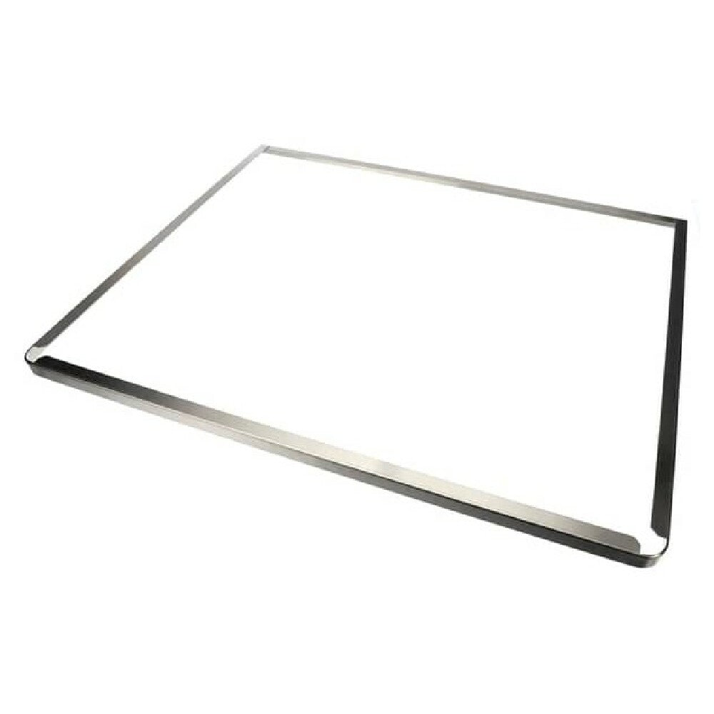 Blodgett 6433 Crown Assy S/s Exterior