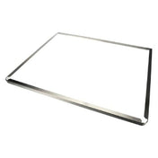 Blodgett 6433 Crown Assy S/s Exterior