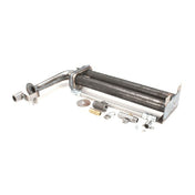 Blodgett 7848 Steel Tube Burner Assy S900