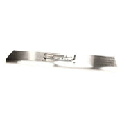 Blodgett 7886 Door Burner Kit L900 S/ S