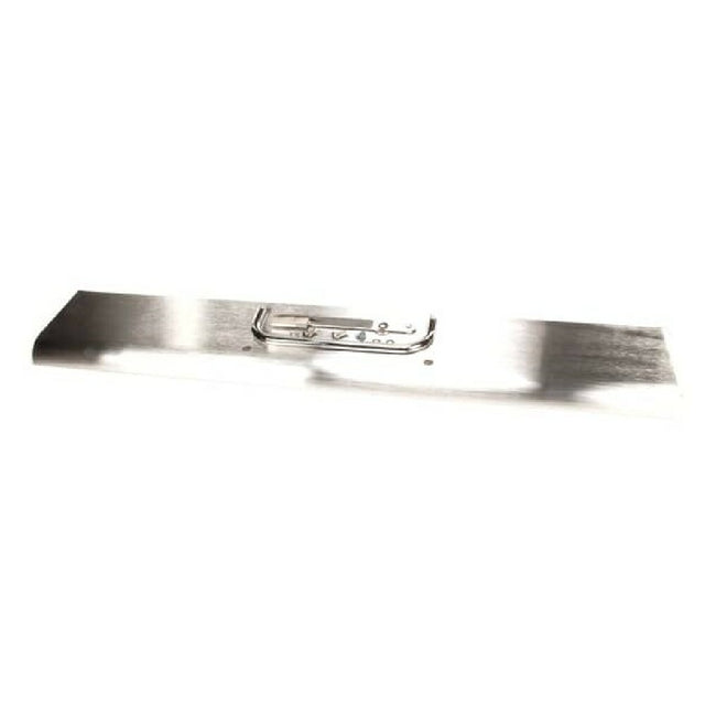 Blodgett 7886 Door Burner Kit L900 S/ S