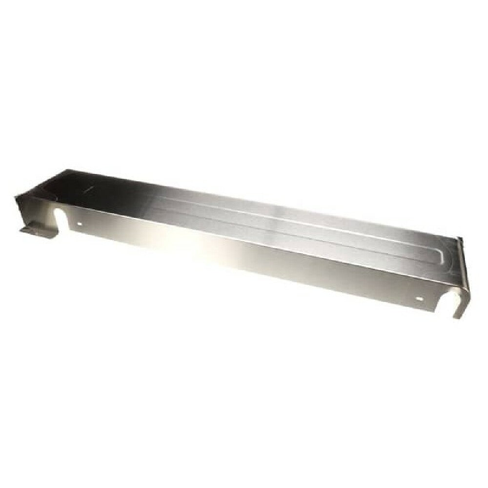 Blodgett 58030 Combustion Cover Dfg E Star
